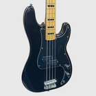 Fender Squier Classic Vibe  70s Precision P 4 String Electric Bass Guitar