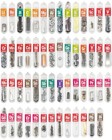Real Elements Periodic Table Set  99 99  Pure  55 Pieces  Educational Science Ki
