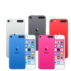 New Sealed Apple Ipod Touch 5th 6th 7th 16gb 32gb 128gb 256gb Fast Shipping Lot