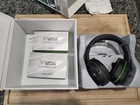 Turtle Beach Elite 800x Black Headband Gaming Headset For Xbox One