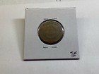 1866 Two-cent Piece In Very Fine Condition Us Copper Coin 022624 56te