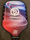 Oneshot Aero Powershot Pickleball Paddle- New