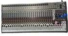 Behringer Sx3242fx Eurodesk 32 Channel Mixer