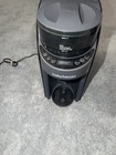 Baby Brezza Formula Pro Advanced Black - Frp0132  assembled 09 2024  - Black