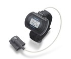Nonin Wrist Ox2 Bluetooth  ble  Model 3150 Oximeter  Brand New In Box 