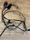 Yamaha Raptor Wiring Harness Wiring Loom Yfm 660 Raptor