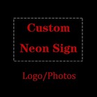 Us Stock Coors Light Beer Neon Sign 19 x15  Home Bar Club Man Cave Decor