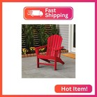 Rust-oleum Stops Rust Spray Paint  Gloss Regal Red