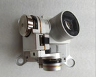Dji Phantom 3 Standard Camera Assembly Parts 12mp 2 7k 3-axis Gimbal