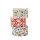 Lori Holt Piece   Plenty Washi Tape  st-39766 