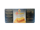 El Antiguo Calidad Suprema Turron De Jijona- Jijona Nougat 7 Oz