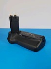 Genuine Canon Bg-e14 Battery Grip For Eos 70d 80d 90d Dslr