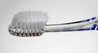 12 Pack Gum  317 Sunstar Post-surgical Toothbrushes Super Soft