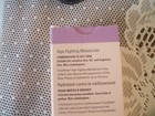 Mary Kay Timewise 3 In 1 Cleanser For Combination To Oily Skin Discontinued Nib