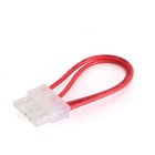 10l0l Golf Cart High Speed Chip For 2000-up Ezgo Txt Electric Pds 36v 73272g01