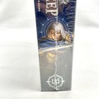 Games Workshop Warhammer Underworlds Harrowdeep Game Box Set - Boards Cards New