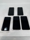 Samsung Galaxy A03s Sm-a037 32gb 3gb Unlocked Black Very Good Condition