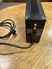 Apc Back-ups Rs700 No Battery  Rs 700 Backup Surge Protector