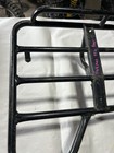 1995-2004 Honda Trx 400 450 Foreman Rear Rack Carrier 81300-hm7-305