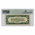 1934  1000 Frn Dallas Fr2211 Pmg 