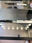 Cutco Steak Knife  2159
