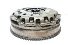 2013 Bmw 128i Clutch Kit Set 7564978 3 0l Manual Oem 6 Cylinders