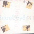 1934 Photo Kashmir Tourists On House Barge British India Pakistan 2 3x2 3 