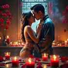 The Most Powerful Love Spell   Strongest Spell Caster   Strongest Love Spell