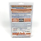 Magicjack Plus Free Local Long Distance Calling Telephone Unit 430-0460   Sealed