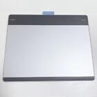 Wacom Cth-680 Intuos Medium Creative Pen   Touch Tablet Working