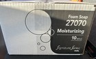 Cintas Signature Series Soap 27070 Case Of 10 Bags     