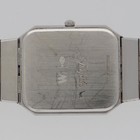 Longines Watches 21233666 Stainless Steel gf Quartz