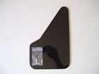Sundolphin Paddle Boat Rudder Kit  Pedal Boat 2  3  Or 5 Seater   4 Colors  