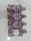  4 Pack  Listerine Total Care Anticavity Fluoride Mouthwash  Fresh Mint  250 Ml
