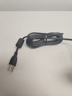 Sony Playstation Ps3 Usb Move Motion Eye Camera Sleh-00448
