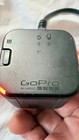 Gopro Hero4 Session Action Camera Black Water Resistant Built-in Wi-fi