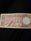 Saudi Arabia  10 Riyal  P 18  1977