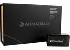Armadillo Dvc-001 Electronic Rust Protection Device Plug-in For Cars suvs trucks