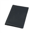  Hairdressing Apron Salon Barber Gown Cape With Iron Buckle Man Nylon Styling