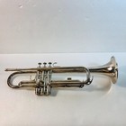 Yamaha Trumpet Ytr-2320es W hard Case mouthpiece Used From Japan
