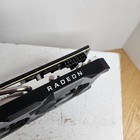 Msi Radeon Rx 5700 Mech Gp Oc 8gb Gddr6 Graphics Card Pcie 4 0 Gpu