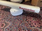 Raymarine M92654-s Pathfinder C70 C80 C120 E80 E120 4kw Open Array Radar