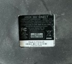 Genuine Oem Microsoft Xbox 360 Kinect Camera Sensor 1414 Bar 