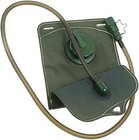 Tactical Scorpion Gear 2 5l Water Bladder Fits  Camelbak