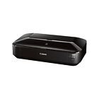 Canon Pixma Ix6820 Wireless Color Inkjet Business Printer