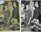 Old Photo Restoration Service - Only Pay When Satisfied - My Guarantee