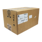 Allen Bradley Factory Selaed 1756-a7 Controllogix 7 Slots Chassis