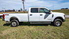 2019 Ford F-350 Xl