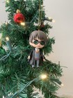 Harry Potter Christmas Ornament Harry
