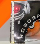 Original Robosapien Robot  8081 New In Box - Wowwee 2004 - Vtg  sealed  Tech Toy